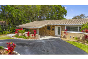 5581 SW 13th St, Plantation, FL 33317, Plantation, FL 33317 - MLS#B26000829