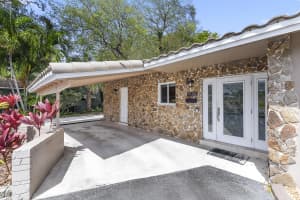 5581 SW 13th St, Plantation, FL 33317, Plantation, FL 33317 - MLS#B26000829