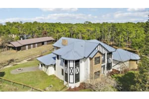 6161 Sw 42nd Street, Palm City, Fl 34990, Palm City 6161 Sw 42nd Street, Palm City, Fl 34990, Palm City