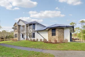 6161 SW 42nd St, Palm City, FL 34990, Palm City, FL 34990 - MLS#B26000832