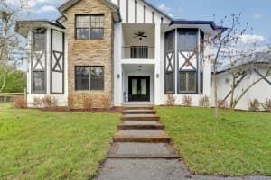 6161 SW 42nd St, Palm City, FL 34990, Palm City, FL 34990 - MLS#B26000832