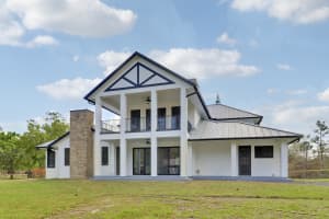 6161 SW 42nd St, Palm City, FL 34990, Palm City, FL 34990 - MLS#B26000832