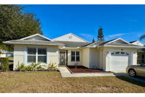 6591 Picante Cir, Fort Pierce, FL 34951, Fort Pierce, FL 34951 - MLS#B26000833