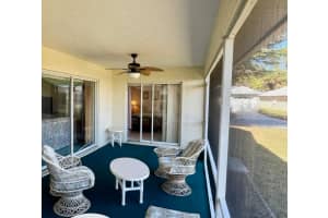 6591 Picante Cir, Fort Pierce, FL 34951, Fort Pierce, FL 34951 - MLS#B26000833