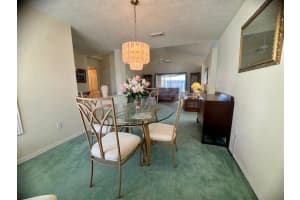 6591 Picante Cir, Fort Pierce, FL 34951, Fort Pierce, FL 34951 - MLS#B26000833