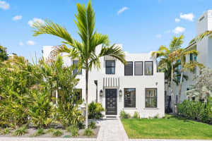317 Greymon Drive, West Palm Beach, Fl 33405, West Palm Beach