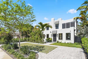 317 Greymon Dr, West Palm Beach, FL 33405, West Palm Beach, FL 33405 - MLS#B26000834