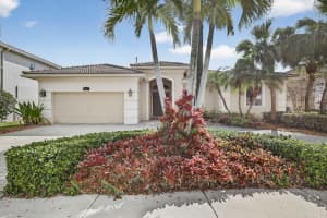 6244 SW 192nd Ave, Fort Lauderdale, FL 33332, Fort Lauderdale, FL 33332 - MLS#B26000835