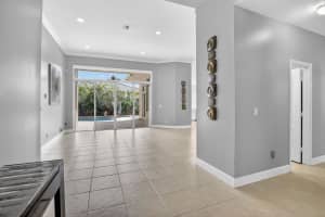 6244 SW 192nd Ave, Fort Lauderdale, FL 33332, Fort Lauderdale, FL 33332 - MLS#B26000835