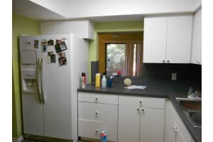 4213 NW 76th Ave 4213, Davie, FL 33024, Davie, FL 33024 - MLS#B26000836