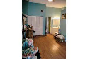 4213 NW 76th Ave 4213, Davie, FL 33024, Davie, FL 33024 - MLS#B26000836