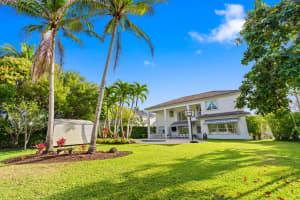 4918 SW 195th Ter, Miramar, FL 33029, Miramar, FL 33029 - MLS#B26000838