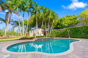 4918 SW 195th Ter, Miramar, FL 33029, Miramar, FL 33029 - MLS#B26000838