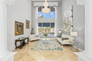 4918 SW 195th Ter, Miramar, FL 33029, Miramar, FL 33029 - MLS#B26000838