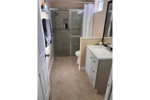 252 Manatee Springs Way, Port Saint Lucie, FL 34986 - MLS#B26000839