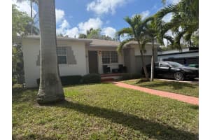 130 NE 49th St, Miami, FL 33137, Miami, FL 33137 - MLS#B26000841