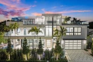 237 Elwa Place, West Palm Beach, FL 33405 - MLS#B26000842