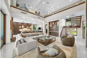 18163 SE Ridgeview Dr, Tequesta, FL 33469, Tequesta, FL 33469 - MLS#B26000843