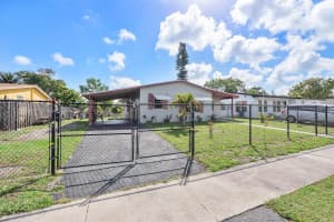 640 SW 28th Ter, Fort Lauderdale, FL 33312, Fort Lauderdale, FL 33312 - MLS#B26000844