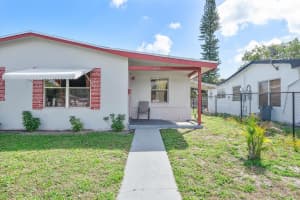 640 SW 28th Ter, Fort Lauderdale, FL 33312, Fort Lauderdale, FL 33312 - MLS#B26000844