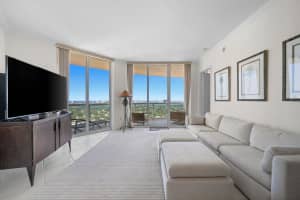 347 N New River Dr E 3103, Fort Lauderdale, FL 33301, Fort Lauderdale, FL 33301 - MLS#B26000845