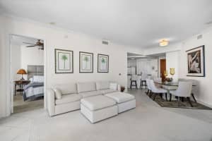 347 N New River Dr E 3103, Fort Lauderdale, FL 33301, Fort Lauderdale, FL 33301 - MLS#B26000845