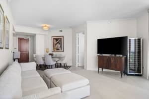 347 N New River Dr E 3103, Fort Lauderdale, FL 33301, Fort Lauderdale, FL 33301 - MLS#B26000845