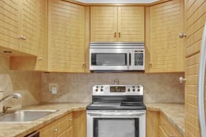 10144 S 46th Ave Ave 494, Boynton Beach, FL 33436, Boynton Beach, FL 33436 - MLS#B26000846