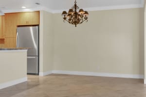 10144 S 46th Ave Ave 494, Boynton Beach, FL 33436, Boynton Beach, FL 33436 - MLS#B26000846