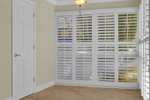 10144 S 46th Ave Ave 494, Boynton Beach, FL 33436, Boynton Beach, FL 33436 - MLS#B26000846