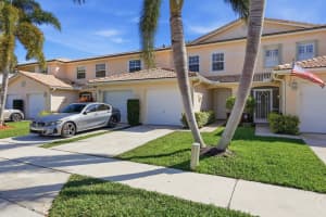 314 Timberwalk Trail, Jupiter, FL 33458 - MLS#B26000847