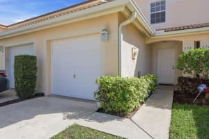 314 Timberwalk Trail, Jupiter, FL 33458 - MLS#B26000847