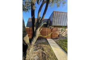 5602 Windsong Lane, Stuart, FL 34997 - MLS#B26000848