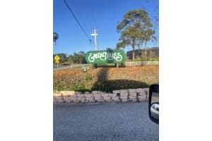 5602 Windsong Lane, Stuart, FL 34997 - MLS#B26000848