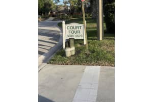 5602 Windsong Lane, Stuart, FL 34997 - MLS#B26000848