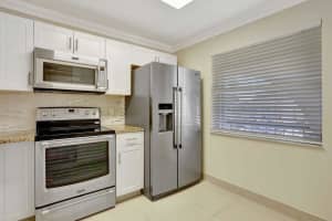 2601 Nassau Bend, Coconut Creek, FL 33066 - MLS#B26000849