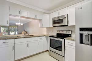 2601 Nassau Bend, Coconut Creek, FL 33066 - MLS#B26000849