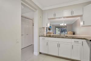 2601 Nassau Bend, Coconut Creek, FL 33066 - MLS#B26000849