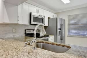 2601 Nassau Bend, Coconut Creek, FL 33066 - MLS#B26000849