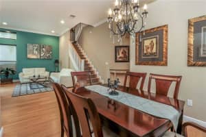 1115 Linden St, Hollywood, FL 33019, Hollywood, FL 33019 - MLS#B26000851