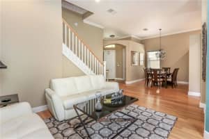 1115 Linden St, Hollywood, FL 33019, Hollywood, FL 33019 - MLS#B26000851