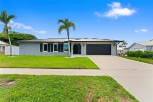 22111 Serenata Cir Circle, Boca Raton, FL 33433 - MLS#B26000852