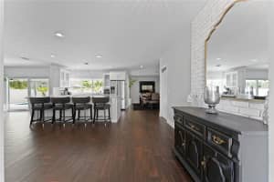 22111 Serenata Cir Circle, Boca Raton, FL 33433 - MLS#B26000852