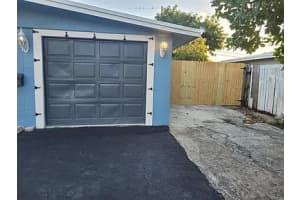 1810 NE 42nd St, Pompano Beach, FL 33064, Pompano Beach, FL 33064 - MLS#B26000853