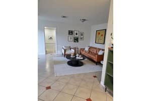 1810 NE 42nd St, Pompano Beach, FL 33064, Pompano Beach, FL 33064 - MLS#B26000853