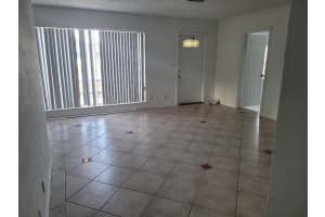 1810 NE 42nd St, Pompano Beach, FL 33064, Pompano Beach, FL 33064 - MLS#B26000853