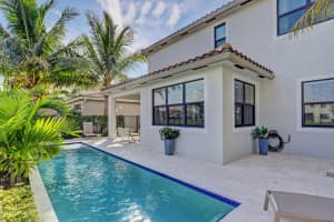 7184 Montereal Path, Lake Worth, FL 33463 - MLS#B26000854