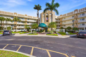 7763 Southampton Terrace 309, Tamarac, Fl 33321, Tamarac 7763 Southampton Terrace 309, Tamarac, Fl 33321, Tamarac