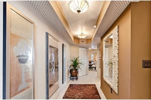 7763 Southampton Terrace, Tamarac, FL 33321 - MLS#B26000855