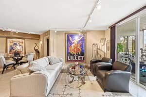 7763 Southampton Terrace, Tamarac, FL 33321 - MLS#B26000855